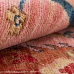 Ковёр — SHAHI — SHEENA CARPETS