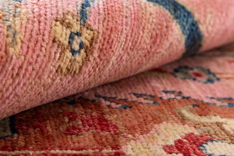 Ковёр — SHAHI — SHEENA CARPETS