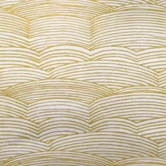 Обои - Pierre Frey -
YANGZI Citron - FP473001