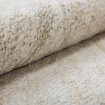 Ковёр — LINEN TOUCH — AKGUN RUGS