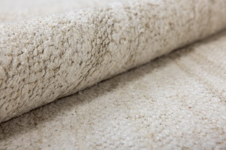 Ковёр — LINEN TOUCH — AKGUN RUGS