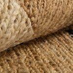 Ковёр — JUTE MODERN — MANGLAM ARTS