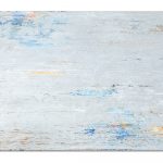 Ковёр — UNSTRING — JAIPUR RUGS CO