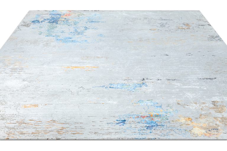 Ковёр — UNSTRING — JAIPUR RUGS CO