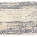 Ковёр — LA FAYETTE — KUMKUM RUGS