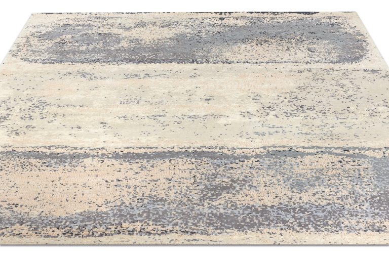 Ковёр — LA FAYETTE — KUMKUM RUGS