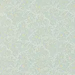 Обои — Pierre Frey — FLEURS DE CORAIL Celadon — FP787002