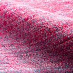 Ковёр — COLOR GRASS — KUMKUM RUGS
