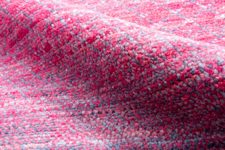 Ковёр — COLOR GRASS — KUMKUM RUGS