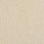 Обои — Pierre Frey — EBENE Ecru — FP372001