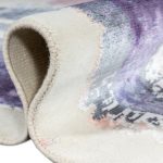 Ковёр — RIVOLI — KUMKUM RUGS