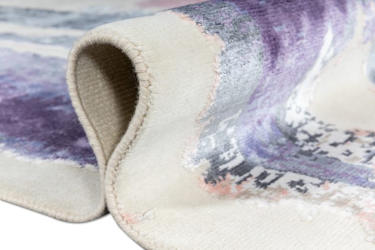Ковёр — RIVOLI — KUMKUM RUGS