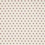Обои — Braquenie — COULONGES SEMIS Hortensia — BP352001