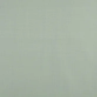 Обои - Pierre Frey -
NIMES Celadon - FP793022