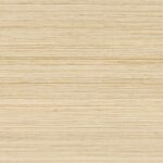 Обои - Casamance - Picta Marron glace - A70161328