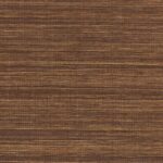 Обои - Casamance - Picta Tabac - A70161455