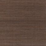 Обои - Casamance - Picta Noir / grenat - A70161589