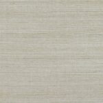 Обои - Casamance - Picta Terracota - A70161642