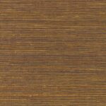 Обои - Casamance - Picta Mandarine - A70161723