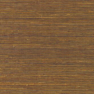 Обои - Casamance - Picta Mandarine - A70161723