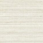 Обои - Casamance - Picta Tourterelle - A70161923