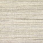 Обои - Casamance - Picta Terre argent - A70162365