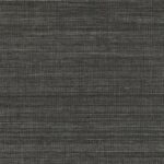 Обои - Casamance - Picta Noir / acier - A70162735