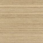 Обои - Casamance - Picta Cappuccino - A70163224