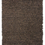 Ковёр - RHAPSODY - OSTA CARPETS - 160 x 230 см (RHAP_M_25900-901)