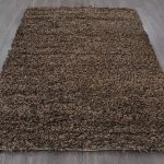 Ковёр — RHAPSODY — OSTA CARPETS