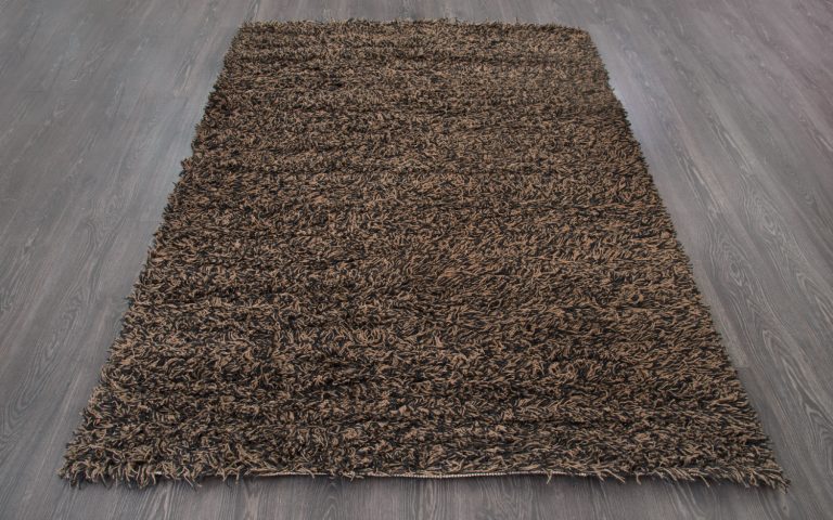Ковёр — RHAPSODY — OSTA CARPETS
