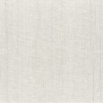 Обои - Casamance - linon Crème - 70380101