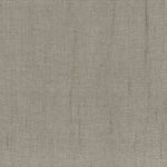 Обои - Casamance - linon Gris clair - 70380203
