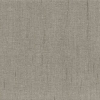 Обои - Casamance - linon Gris clair - 70380203