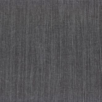 Обои - Casamance - linon Anthracite - 70380407