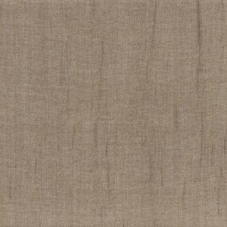 Обои - Casamance - linon Flax - 70380509