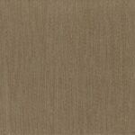 Обои - Casamance - linon Ficelle - 70380611