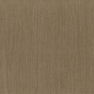 Обои - Casamance - linon Ficelle - 70380611