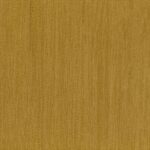 Обои - Casamance - linon Banane - 70380713