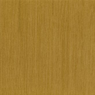 Обои - Casamance - linon Banane - 70380713