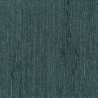 Обои - Casamance - linon Émeraude - 70380917