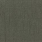 Обои - Casamance - linon Kaki - 70381019