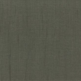 Обои - Casamance - linon Kaki - 70381019