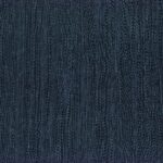 Обои - Casamance - linon Lagon - 70381121