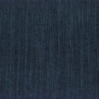 Обои - Casamance - linon Lagon - 70381121