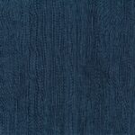 Обои - Casamance - linon Marine - 70381223