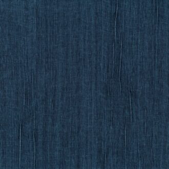 Обои - Casamance - linon Marine - 70381223