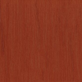 Обои - Casamance - linon Terre cuite - 70381325