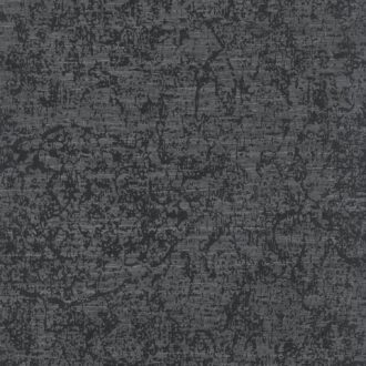 Обои - Casamance - Filea Anthracite - 70400202