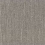 Обои — Casamance — Linon Flax noir — B70410150
